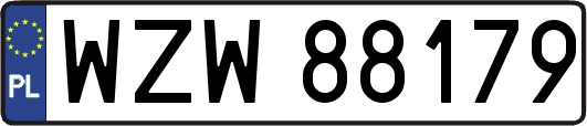 WZW88179