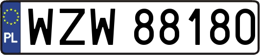 WZW88180