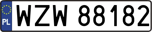 WZW88182