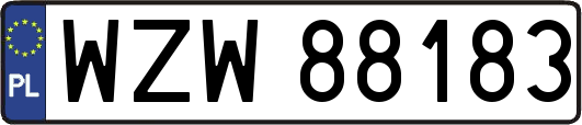 WZW88183