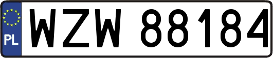 WZW88184
