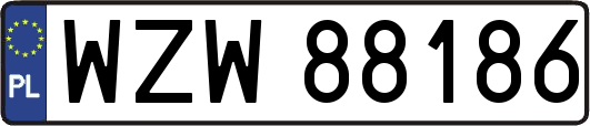 WZW88186