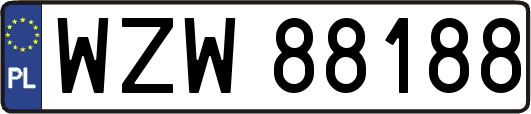 WZW88188