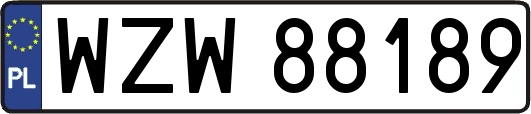 WZW88189