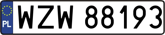 WZW88193