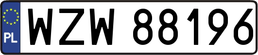 WZW88196