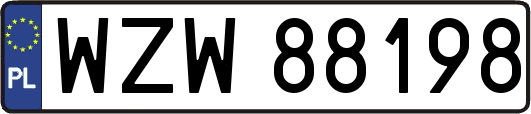 WZW88198