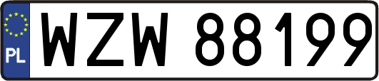 WZW88199