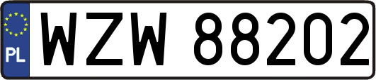 WZW88202