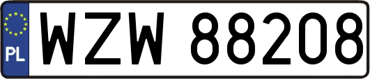 WZW88208