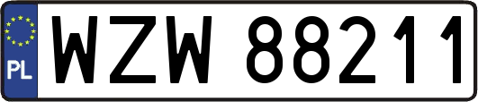 WZW88211