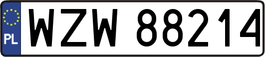 WZW88214