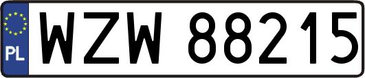 WZW88215