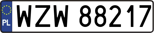 WZW88217