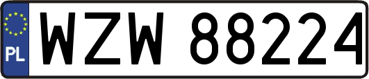 WZW88224