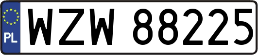 WZW88225