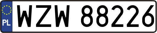 WZW88226