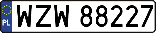 WZW88227
