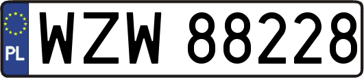 WZW88228
