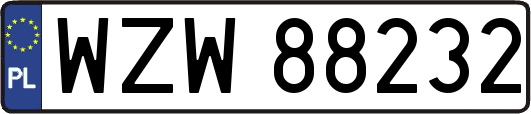 WZW88232