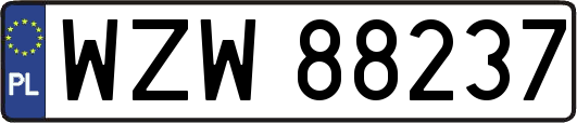 WZW88237