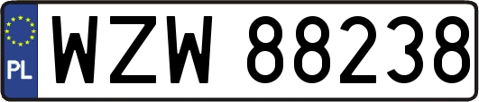WZW88238