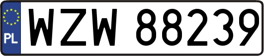 WZW88239