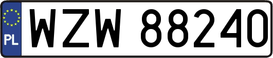 WZW88240