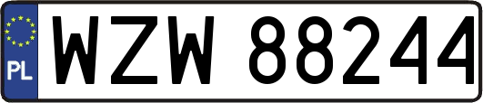 WZW88244