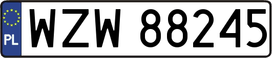 WZW88245