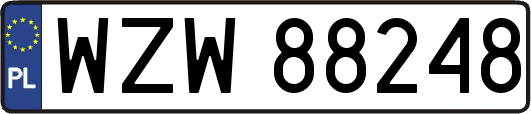 WZW88248