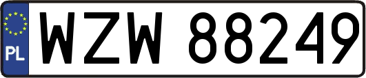 WZW88249
