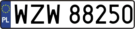 WZW88250
