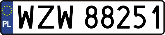 WZW88251