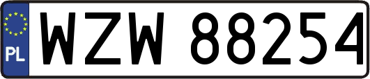 WZW88254