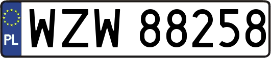 WZW88258
