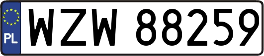 WZW88259