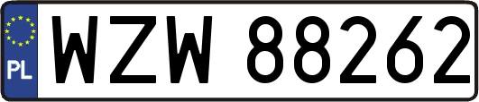 WZW88262