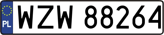 WZW88264