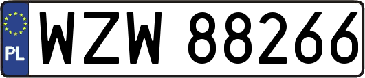 WZW88266