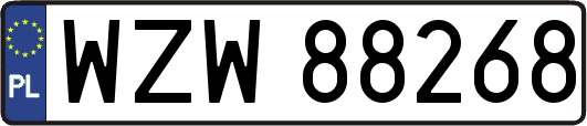 WZW88268