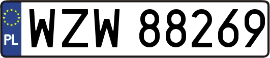 WZW88269