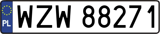 WZW88271