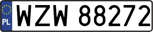 WZW88272