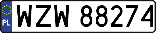 WZW88274