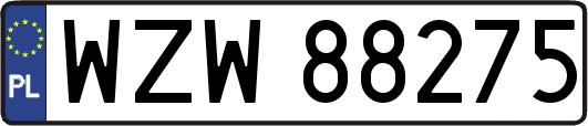WZW88275