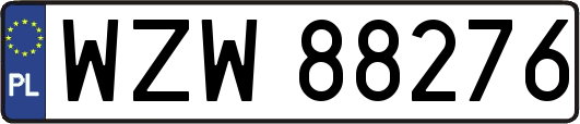 WZW88276