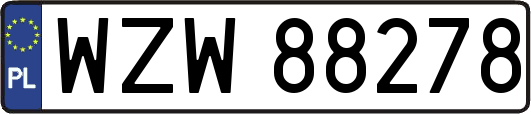 WZW88278