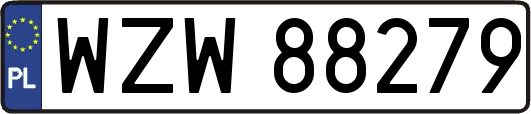 WZW88279