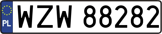 WZW88282